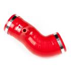 Overtake Post MAF Hose Kit (2022+ BRZ)
