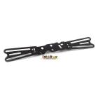 Overtake Hella Horn Mounting Bracket Kit