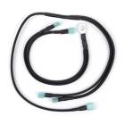 Overtake Hella Horn Harness (02-14 WRX, 04-14 STI)