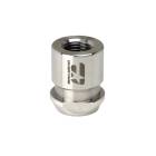 Overtake 5-Speed Shift Boot Retainer (5-Speed Subarus)