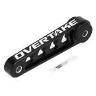 Overtake Pitch Stop Mount - Race Version (Subaru)