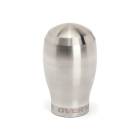 Overtake Weighted Tear Drop Shift Knob (Subaru Manual Transmissions)