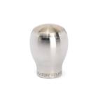 Overtake Weighted Light Bulb Shift Knob (Subaru Manual Transmissions)