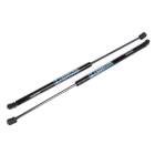 Overtake Hi-Lift Hood Strut Kit (15-24 WRX, 15-21 STI)