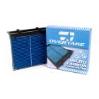 Overtake Micro Carbon Cabin Air Filter (08-21 WRX/STI)