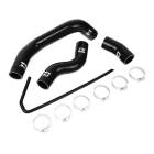 Overtake Radiator Hose Kit (2013+ BRZ)
