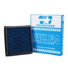 Overtake MaxxFlo Panel Filter (2022+ WRX, 19-21 STI, 2019+ Ascent, 2019+ Forester, 2020+ LEG/OB)