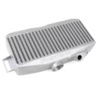 Overtake Top Mount Intercooler (02-07 WRX, 04-21 STI, 04-08 FXT)