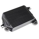Overtake Top Mount Intercooler (15-21 WRX, 14-18 FXT)