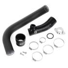 Overtake Charge Pipt Kit (15-21 WRX)