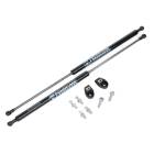 Overtake Hi-Lift Hood Strut Kit (02-07 WRX, 04-07 STI)