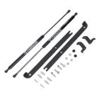 Overtake Hi-Lift Hood Strut Kit (13-20 BRZ)