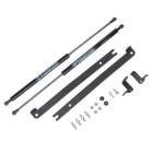 Overtake Hi-Lift Hood Strut Kit (2022+ BRZ)