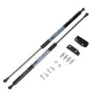 Overtake Hi-Lift Hood Strut Kit (08-14 WRX/STI)
