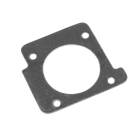 Overtake Drive-By-Wire Throttle Body Gasket (04-21 STI, 06-07 WRX)