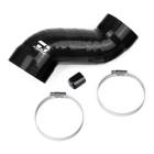 Overtake Post MAF Hose Kit (08-14 WRX, 08-21 STI, 09-13 FXT, 05-09 LGT/OBXT)