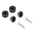 Overtake Top Mount Intercooler Isolator Bushings