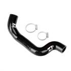 Overtake Bypass Valve Recirculation Hose (02-07 WRX, 04-21 STI)