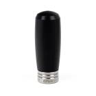 Overtake ModKnob Weighted Delrin Shift Knob - Tall - Subaru Manual Transmission