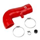 Overtake Post MAF Intake Hose Kit (13-20 BRZ)