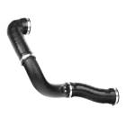 Overtake Post MAF Pipe Kit (2022+ WRX)