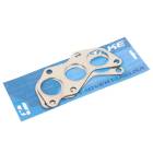 Overtake Exhaust Manifold Gasket (EZ30/EZ36)