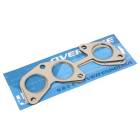 Overtake Exhaust Manifold Gasket (EG33)