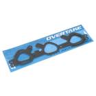 Overtake Intake Manifold Gasket (EG33)