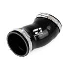 Overtake TMIC Throttle Body Coupler (08-21 WRX, 09-18 FXT, 05-12 LGT, 05-09 OBXT)