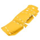Overtake Turbo Heat Shield Reflective Gold Foil (02-14 WTX, 04-21 STI, 04-13 FXT, 05-09 LGT/OBXT)