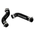 Overtake Radiator Hose Kit (93-01 Impreza)