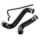 Overtake Radiator Hose Kit (06-07 Impreza)