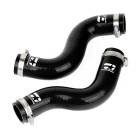 Overtake Radiator Hose Kit (24-26 Impreza)