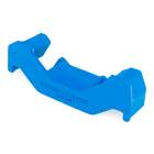 Overtake Transmission Mount Insert - Manual Transmission (02-21 WRX, 04-08 Forester XT)