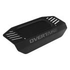Overtake Pulley Cover (2022+ WRX)