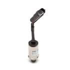 COBB 4 Bar MAP Replacement Sensor - Cast Manifold