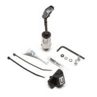COBB 4-Bar Map Sensor - Cast Manifold (02-7 WRX, 04-21 STI)