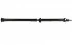 Subaru OEM Driveshaft (08-11 WRX Auto)