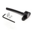 COBB SUBARU MAP SENSOR ADAPTER - PLASTIC MANIFOLD WRX/FXT/LGT