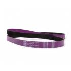HKS Heavy Duty Kevlar Timing Belt (EJ20/22/25)