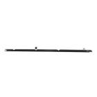 Subaru OEM Front Door Window Weather Stripping - Outside - Left Hand (05-09 Legacy)