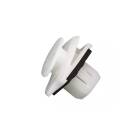 Subaru OEM Tail Lamp Clip - 909150032
