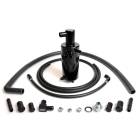 RCM RHD Track Attack Oil Catch Tank Kit (01-07 Twin Scroll)