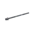 Subaru OEM Cylinder Head Bolt - 11095AA180 - EJ253 (10-11 Forester)