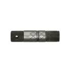 Subaru OEM Stub Axle (02-03 WRX)