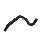 Subaru OEM Heater Hose - Outlet (05-07 WRX)