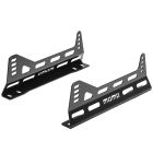 MOMO Steel Sidemounts - Universal