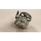 Subaru OEM Power Steering Pump (04-07 WRX/STI)