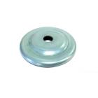 Subaru OEM Rear Cross Member Stopper (08-14 WRX/STI)