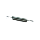 Subaru OEM Release Lever Spring - 30546AA030 (02-05 WRX)